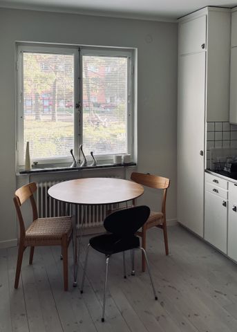 Skanörvägen, Johanneshov - Photo 2