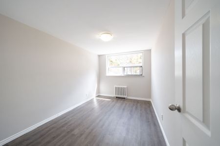 For Lease - 2049 Prospect Street Unit# 59, Burlington, Ontario - Photo 5