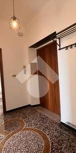 5 locali in affitto - Photo 4