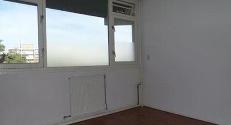 Milanenhorst 2317 CL Leiden - Photo 4