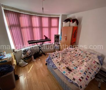 Arnfield Road, Manchester, M20 4AQ - Photo 4