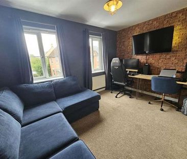 Gabriel Crescent, Lincoln, LN2 - Photo 5