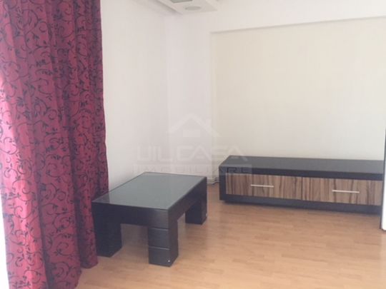 Apartament 3 camere, Nicolina 1 - Fotografie 1