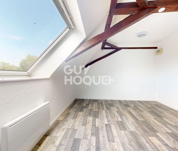 Appartement T1 à louer à Navarrenx - Référence 29860 - Photo 2