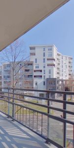 PARC DES POTERIES - 2 PIECES - Photo 3