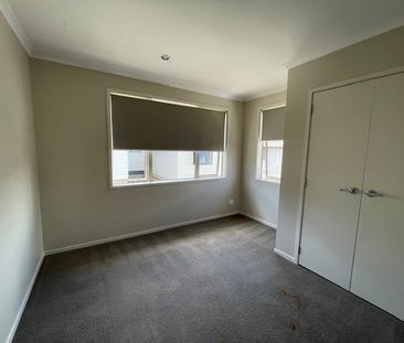 1 Akeake Lane, Manurewa, Auckland - Photo 4