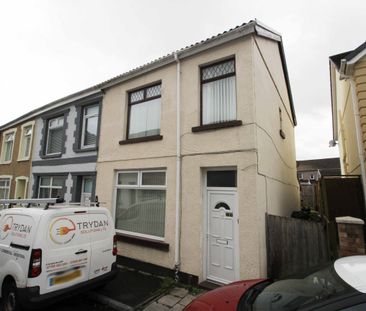 Landlords Letting Company - Photo 6