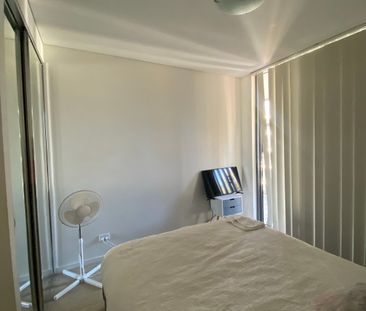 Wolli Creek - Photo 2