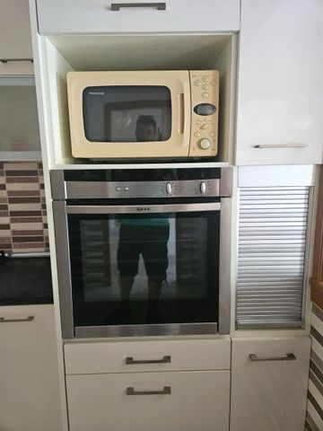 Διαμέρισμα για ενοικίαση Άγιος Σώστης (Νέα Σμύρνη) - Photo 2