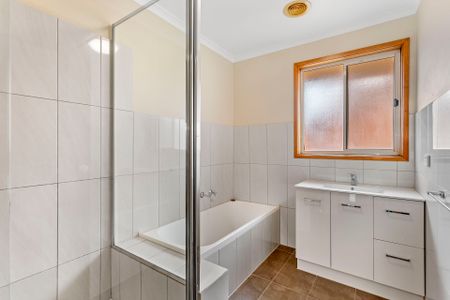 113A Honour Avenue, Wyndham Vale. - Photo 5