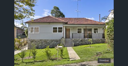 Stunning Homestead.. - Photo 2