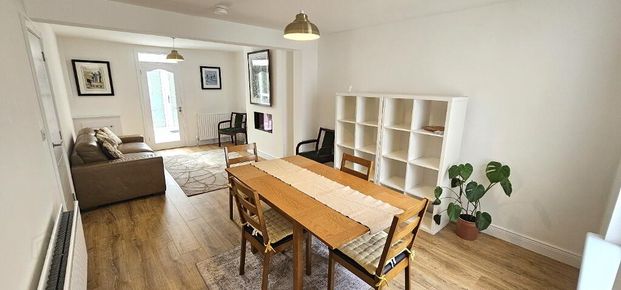 4 Knockagh Terrace, Greenisland, BT38 8RN - Photo 1