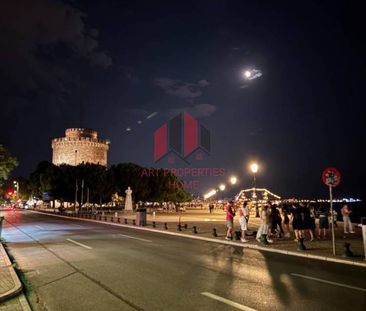 Studio/Γκαρσονιέρα για ενοικίαση Ιπποκράτειο (Φάληρο - Ιπποκράτειο) - Photo 4