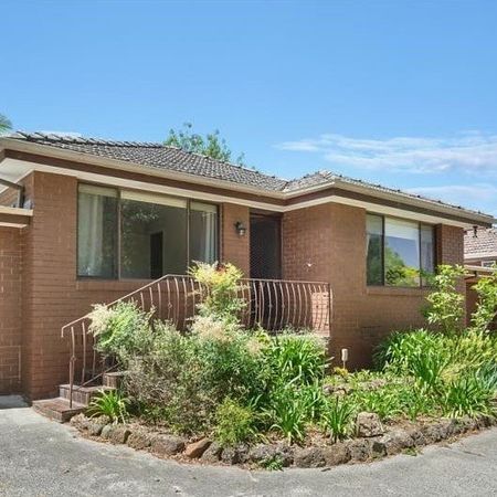 2/3 Fairy Street, Ivanhoe - Photo 4