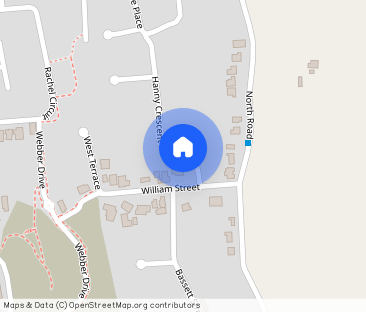 Charming 5 Bedroom Family Home in Nairne! - Photo 1