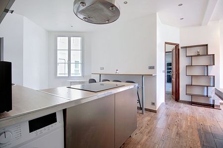 92200, Neuilly Sur Seine - Photo 2
