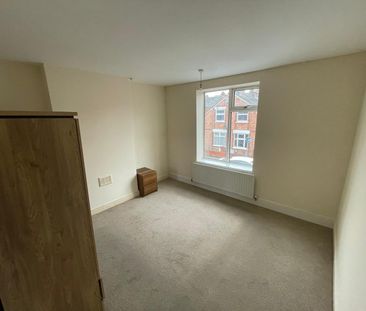 3 Bed Mid Terrace Linton Street Leicester LE5 - Ace Properties - Photo 5