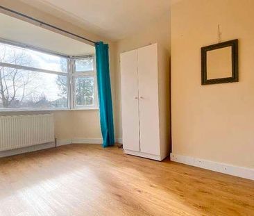 Cleveland Gardens, Cricklewood, NW2 - Photo 6