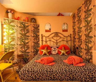 2 Bed Maisonette, Devonshire Place, BN2 - Photo 6