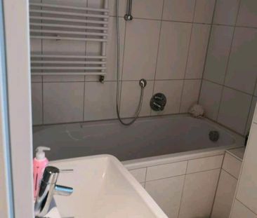 2Zimmer Wohnung 72 m2 zu vermieten - Foto 1