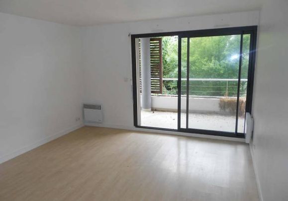 STUDIO LA ROCHELLE - 1 pièce(s) - 24 m2 - Photo 1