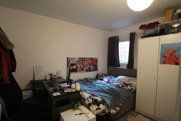 South Street, Oxford **student/sharer Hmo Property, OX2 - Photo 1