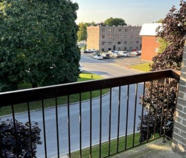 Appartement 4 1/2 à Repentigny à louer - Photo 4