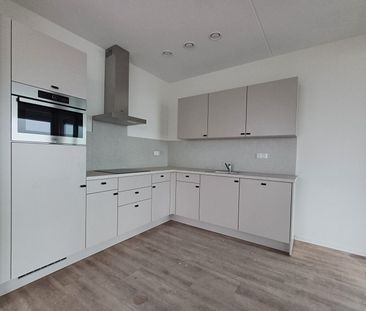 Te huur: Appartement Gerard Philipslaan 2 303 in Eindhoven - Photo 5