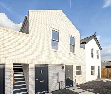 Portland Road, London, SE25 - Photo 1