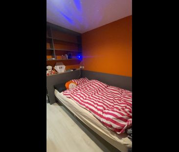 Room in a Shared Flat, Talbot Street Unipol Sandhills, NG1 - Photo 6