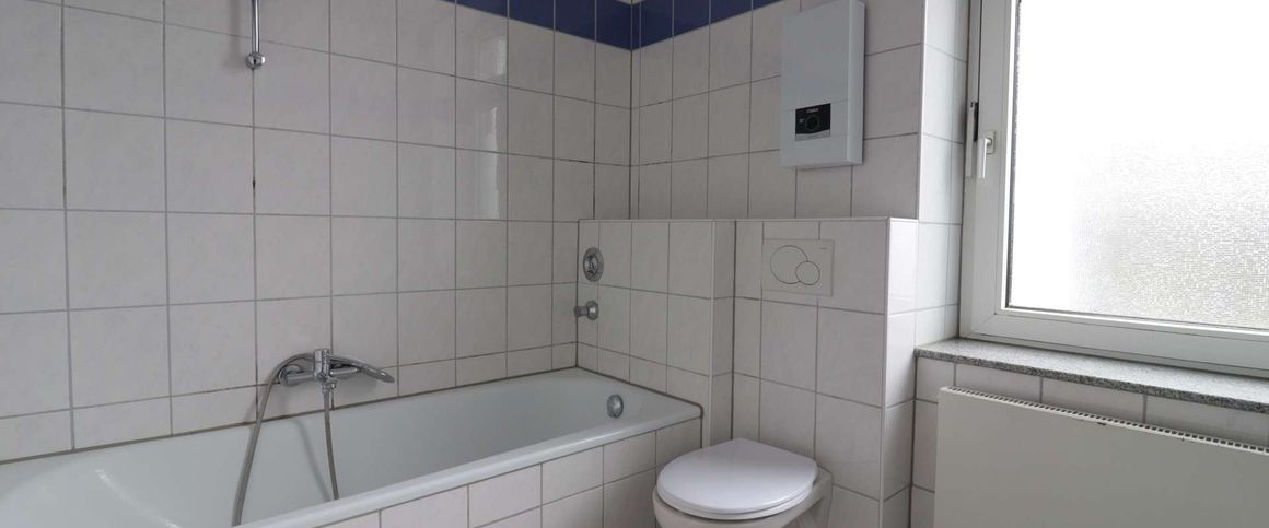 vier gewinnt - Photo 1