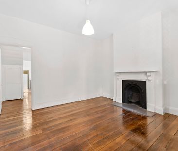 56 William Street, Redfern. - Photo 1