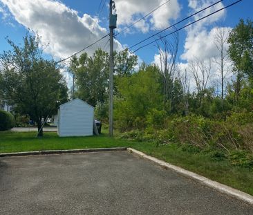 2169 Rue du Sorbier, Sainte-Julie, QC J3E - Photo 3