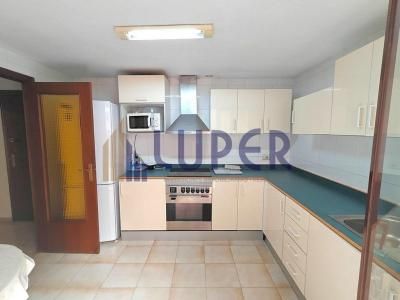 Flat - San Vicente del Raspeig (Sur) - Photo 3