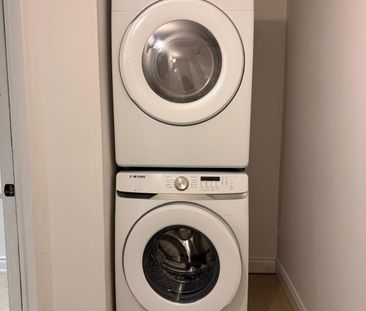 For Lease - 243 Pringle Avenue Unit# Basement, Milton, Ontario - Photo 4