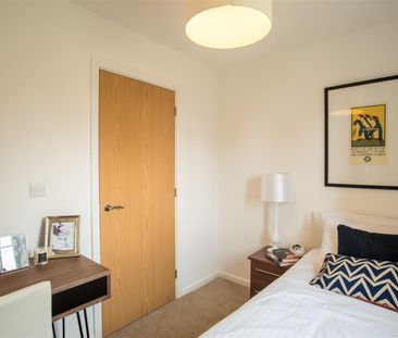 4 Bedroom House To Rent - Photo 4