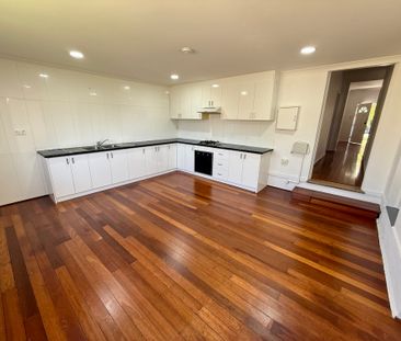 3 Bedroom Family Home - Photo 4