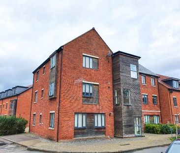 Sapphire Way, Brockworth - Photo 3