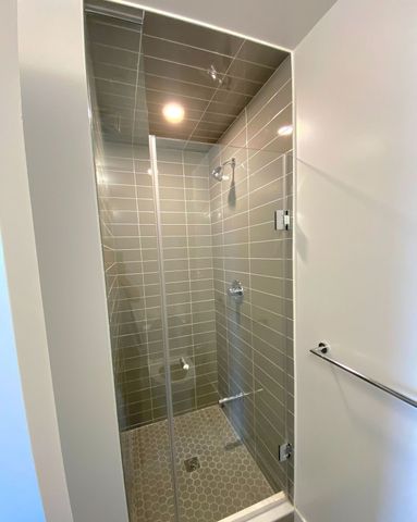 For Lease - 2343 Khalsa Gate Unit# 420, Oakville, Ontario - Photo 5