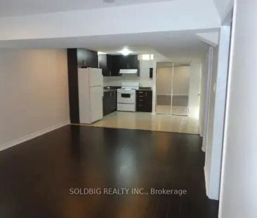 109 Olivia Marie Drive #Basement - Photo 4