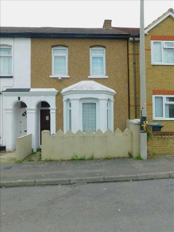 Prospect Place, Gravesend, DA12 - Photo 5