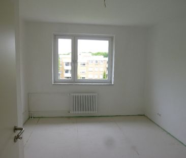 Familienfreundliche 3-Zimmer-Wohnung mit hohem Wohnkomfort - Photo 3