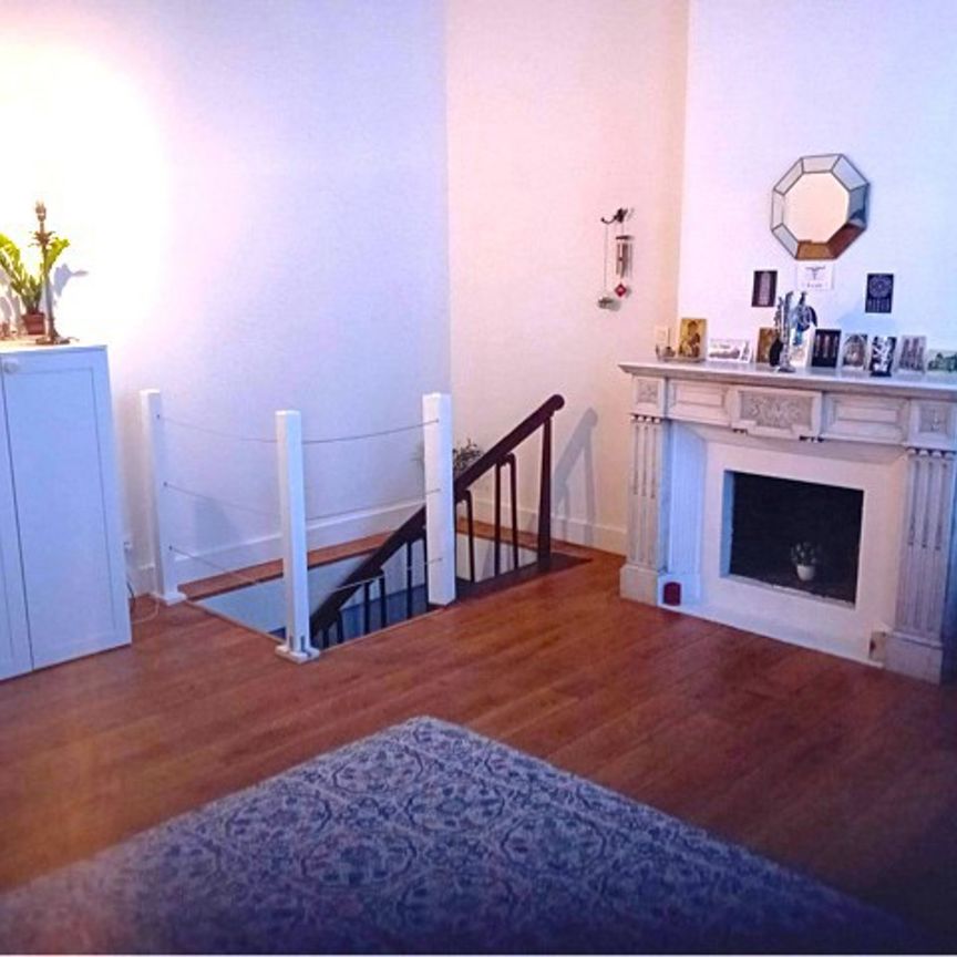 Student room - for rent - Photo 1