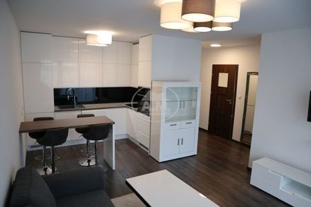 Balkon, Garaż, Centrum, SUper lokalizacja - Фото 4