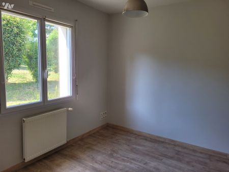 Maison de 2002 de 145 m² habitables - Photo 4