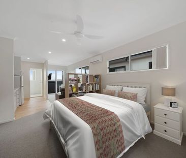 67 Eyre Street, Mount Gravatt East QLD 4122 - Studio For Rent | Domain - Photo 2