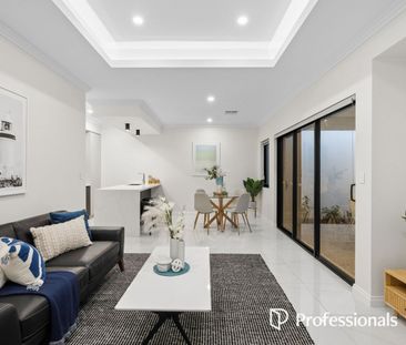 Modern Comfort & Effortless Living! - Photo 2