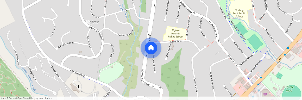 61 Murray Park Road, NSW 2525, Figtree