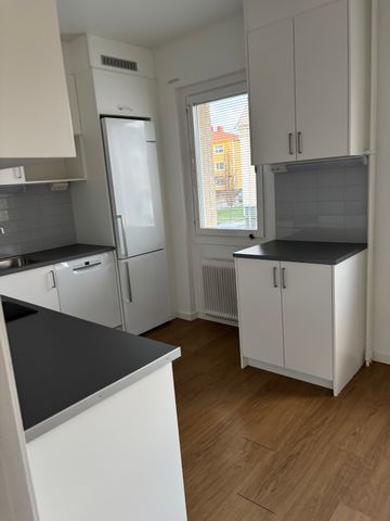 Wadströmsgatan, Norrköping - Photo 5