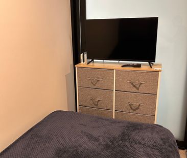 Abbotsford - Photo 6